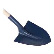 Badile Perrin collo di cigno Perrin ingrosso