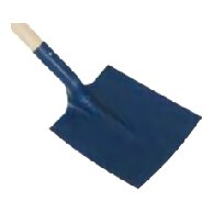 Badile Perrin quadro Perrin ingrosso