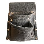 Borsa 2 tasche ingrosso