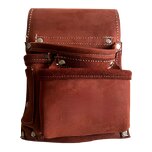 Borsa premium ingrosso