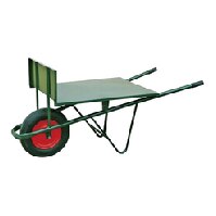 Carriola a piano spalliera ingrosso