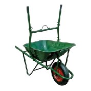 Carriola ribaltabile ingrosso
