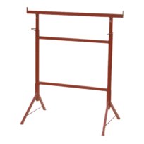 Cavalletto doppio girevole ingrosso