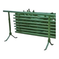 Cavalletto gessista ingrosso