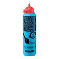 Colore in polvere Ausonia ingrosso