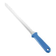 Coltello polist. e lana roc. Ausonia ingrosso