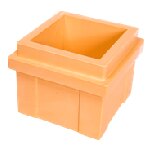 Cubiere in poliuretano ingrosso