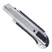 Cutter metallo Ausonia ingrosso