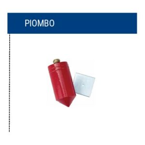 Filo 500 mt bianco ingrosso