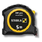 Flessometro bm 300 Stabila ingrosso