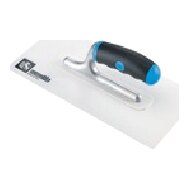 Frattazzo lama PVC Ausonia ingrosso