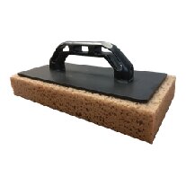 Frattone abs pulizia ingrosso