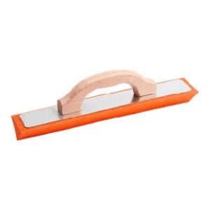 Frattone angolare arancio ingrosso