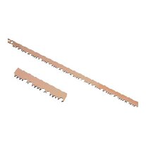 Lama segoncino legno ingrosso