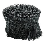 Legacci ingrosso