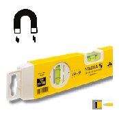 Livella modello 70 tm Stabila ingrosso
