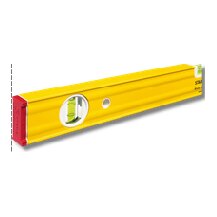 Livella modello 80 as Stabila ingrosso