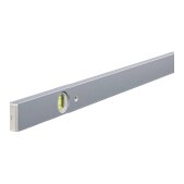 Livella modello 80 u Stabila ingrosso