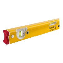 Livella modello r 300 Stabila ingrosso