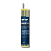 Mine nere Lyra ingrosso