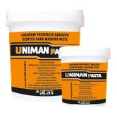 Pasta lavamani ingrosso