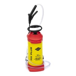 Pompa mesto plastica ingrosso