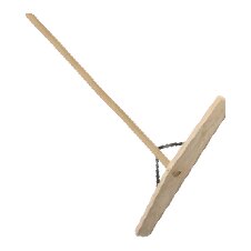 Redabolo in legno pro ingrosso