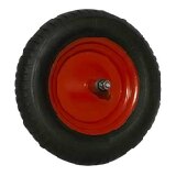Ruota pneumatica ingrosso