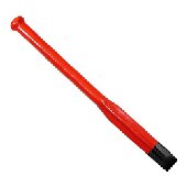 Scalpello riaffilabile ingrosso