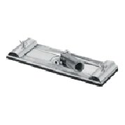 Smerigliatore alluminio Ausonia ingrosso