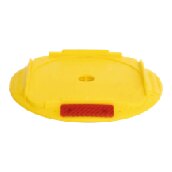 Sottobasetta in plastica ingrosso