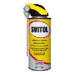 Svitol ingrosso