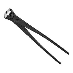 Tenaglia Knipex fulcro avanzato Knipex ingrosso