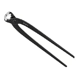 Tenaglia Knipex Knipex ingrosso