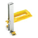 Truschino taglialastre Ausonia ingrosso