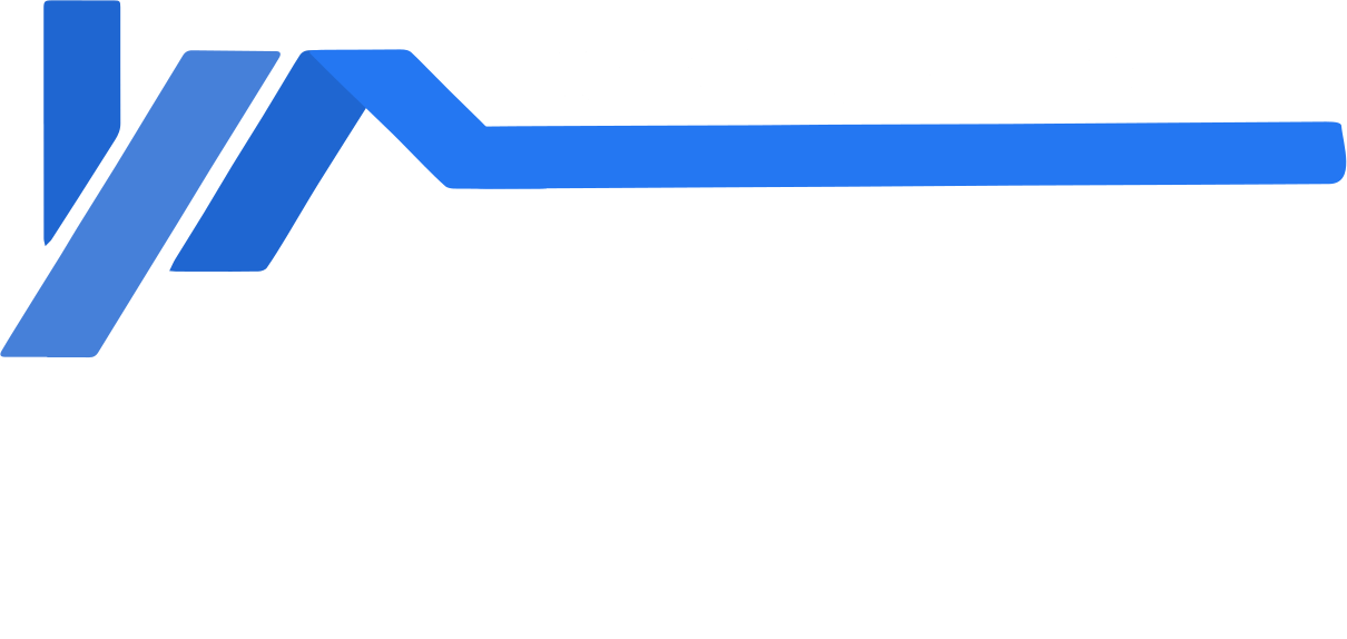 Cima Forniture Edili logo