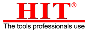 Hit rivenditore autorizzato