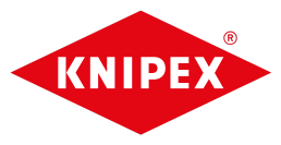 Knipex rivenditore autorizzato